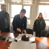 IMG 20230105 113440