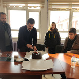 IMG 20230105 113441