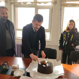 IMG 20230105 113438