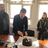 IMG 20230105 113437