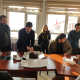 IMG 20230105 113444
