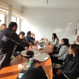 IMG 20230105 113456