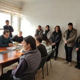 IMG 20230105 114531