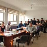 IMG 20230105 114301