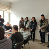 IMG 20230105 114526