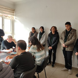 IMG 20230105 114523