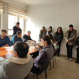 IMG 20230105 114534