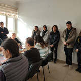 IMG 20230105 114528