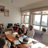 IMG 20230105 114544