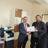 IMG 20230110 113150