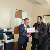 IMG 20230110 113151 1