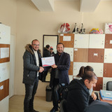 IMG 20230110 113208