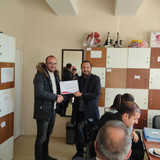 IMG 20230110 113208 1
