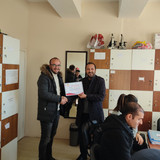 IMG 20230110 113207