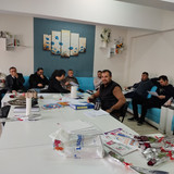 IMG 20230104 112116