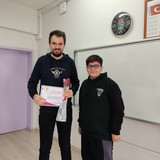 IMG 20230104 111939
