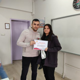 IMG 20230104 111851
