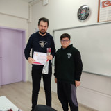 IMG 20230104 111942 1