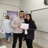IMG 20230104 111852