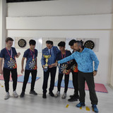 IMG 20230105 155808