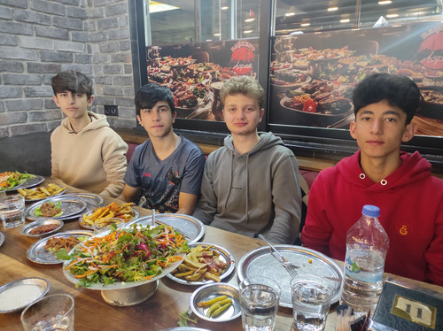 IMG 20230105 162206.jpg