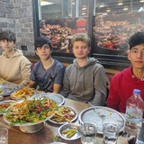 IMG 20230105 162206
