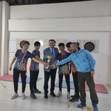 IMG 20230105 155810