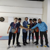IMG 20230105 155818