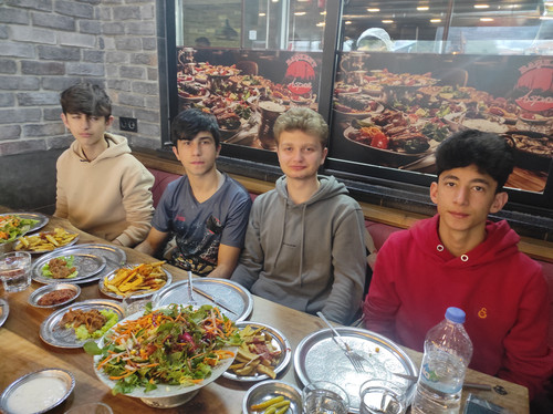 IMG 20230105 162210.jpg