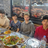 IMG 20230105 162210