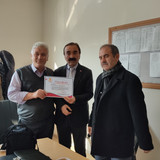 IMG 20230105 142347