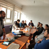 IMG 20230105 113721