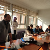 IMG 20230105 113717