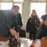 IMG 20230105 113511