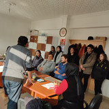 IMG 20230105 113746
