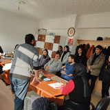IMG 20230105 113748