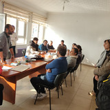 IMG 20230105 113732