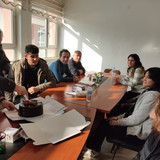 IMG 20230105 113501
