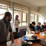 IMG 20230105 113714