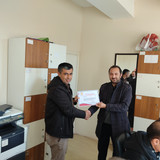 IMG 20230110 113223