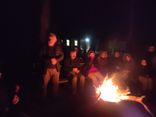 IMG 20221117 183129.jpg