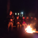 IMG 20221117 183129