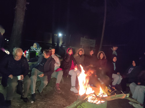 IMG 20221117 182527.jpg