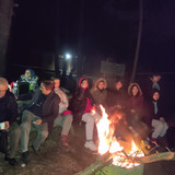 IMG 20221117 182527