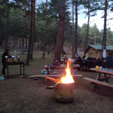 IMG 20221117 173026