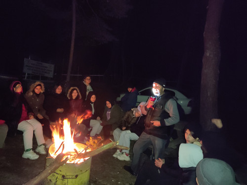 IMG 20221117 182520.jpg