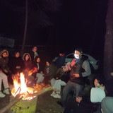 IMG 20221117 182520