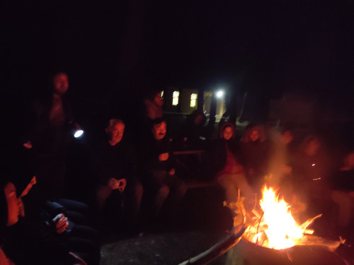 IMG 20221117 183000.jpg