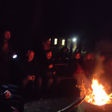 IMG 20221117 183000