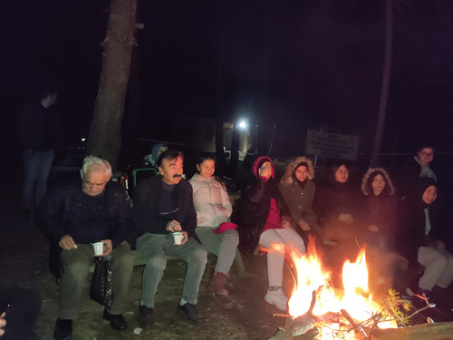 IMG 20221117 182535.jpg